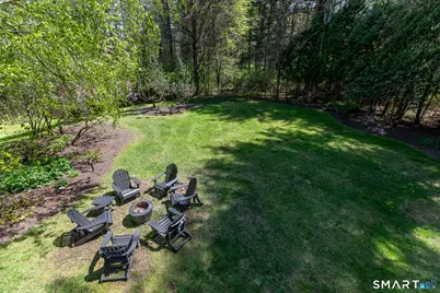 94 Washinee Heights Road, Salisbury, CT 06068 - Photo 7