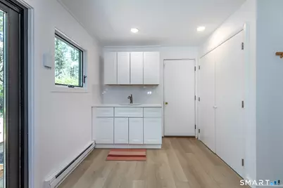 94 Washinee Heights Road, Salisbury, CT 06068 - Photo 19