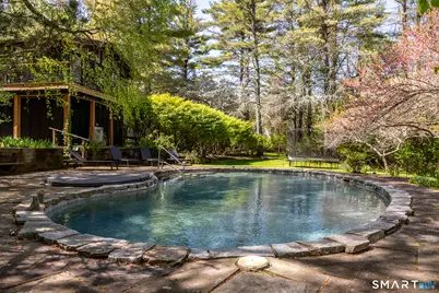 94 Washinee Heights Road, Salisbury, CT 06068 - Photo 3