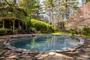 94 Washinee Heights Rd, Salisbury, CT 06068 - Photo 3