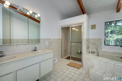 94 Washinee Heights Road, Salisbury, CT 06068 - Photo 29