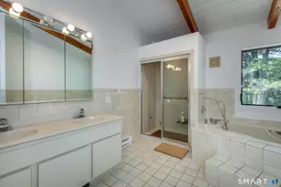 94 Washinee Heights Rd, Salisbury, CT 06068 - Photo 29