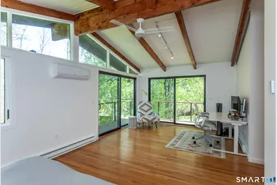 94 Washinee Heights Road, Salisbury, CT 06068 - Photo 27
