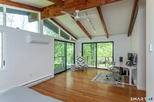 94 Washinee Heights Rd, Salisbury, CT 06068 - Photo 27