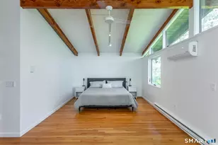 94 Washinee Heights Rd, Salisbury, CT 06068 - Photo 25