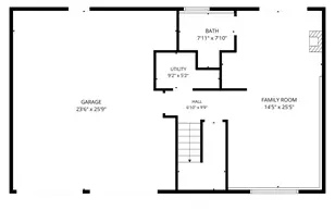52 Brittany Ln, Naugatuck, CT 06770 - Photo 35