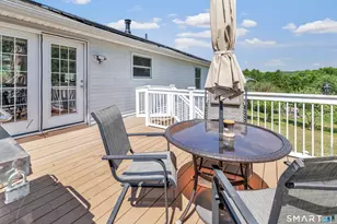 52 Brittany Ln, Naugatuck, CT 06770 - Photo 17