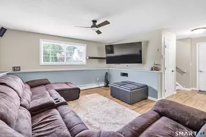 52 Brittany Lane, Naugatuck, CT 06770 - Photo 21