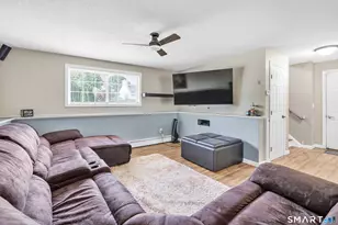 52 Brittany Ln, Naugatuck, CT 06770 - Photo 21
