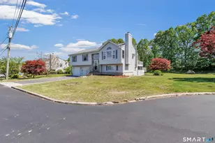 52 Brittany Ln, Naugatuck, CT 06770 - Photo 33