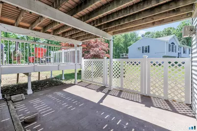 52 Brittany Lane, Naugatuck, CT 06770 - Photo 29