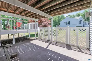 52 Brittany Ln, Naugatuck, CT 06770 - Photo 29