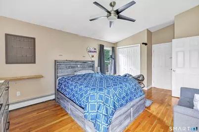 52 Brittany Lane, Naugatuck, CT 06770 - Photo 15