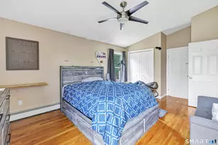 52 Brittany Ln, Naugatuck, CT 06770 - Photo 15