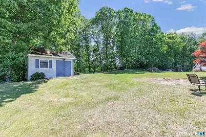 52 Brittany Lane, Naugatuck, CT 06770 - Photo 31