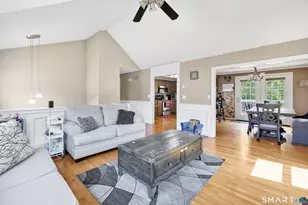 52 Brittany Ln, Naugatuck, CT 06770 - Photo 5