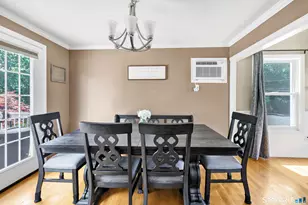 52 Brittany Ln, Naugatuck, CT 06770 - Photo 7
