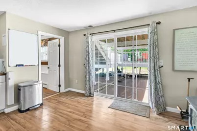 52 Brittany Lane, Naugatuck, CT 06770 - Photo 25