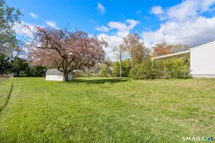 6 Roberts Rd, Enfield, CT 06082 - Photo 21