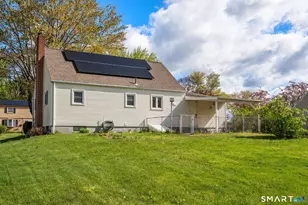 6 Roberts Rd, Enfield, CT 06082 - Photo 23