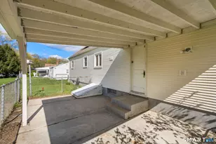 6 Roberts Rd, Enfield, CT 06082 - Photo 27