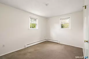 6 Roberts Rd, Enfield, CT 06082 - Photo 11