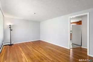 6 Roberts Rd, Enfield, CT 06082 - Photo 7