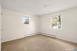 6 Roberts Rd, Enfield, CT 06082 - Photo 13