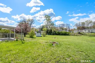 6 Roberts Rd, Enfield, CT 06082 - Photo 25