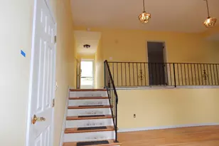 15 Sunset Terrace, Essex, CT 06426 - Photo 11