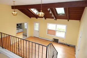 15 Sunset Terrace, Essex, CT 06426 - Photo 5