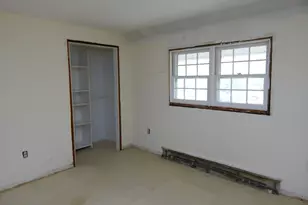 15 Sunset Terrace, Essex, CT 06426 - Photo 19