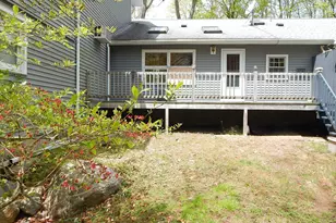 15 Sunset Terrace, Essex, CT 06426 - Photo 3