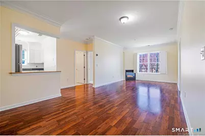 105 Richards Avenue #1305, Norwalk, CT 06854 - Photo 5