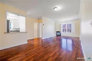105 Richards Ave, Norwalk, CT 06854 - Photo 5
