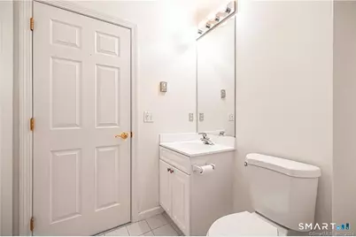105 Richards Avenue #1305, Norwalk, CT 06854 - Photo 15