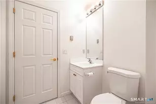105 Richards Ave, Norwalk, CT 06854 - Photo 15