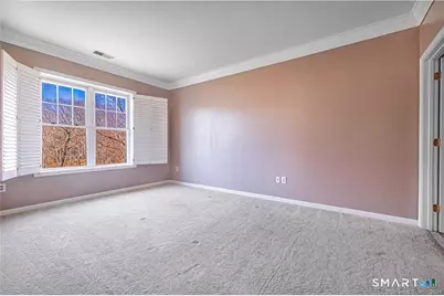 105 Richards Avenue #1305, Norwalk, CT 06854 - Photo 9