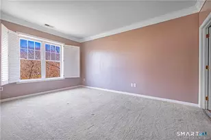105 Richards Ave, Norwalk, CT 06854 - Photo 9