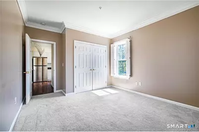 105 Richards Avenue #1305, Norwalk, CT 06854 - Photo 13