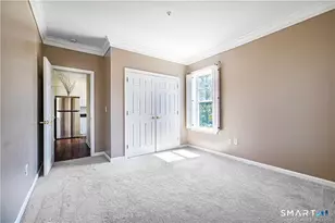 105 Richards Ave, Norwalk, CT 06854 - Photo 13