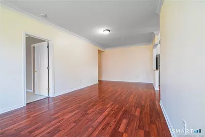 105 Richards Avenue #1305, Norwalk, CT 06854 - Photo 7