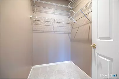 105 Richards Avenue #1305, Norwalk, CT 06854 - Photo 11