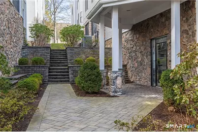 105 Richards Avenue #1305, Norwalk, CT 06854 - Photo 17