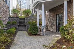 105 Richards Ave, Norwalk, CT 06854 - Photo 17