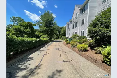 105 Richards Avenue #1305, Norwalk, CT 06854 - Photo 19