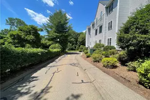 105 Richards Ave, Norwalk, CT 06854 - Photo 19