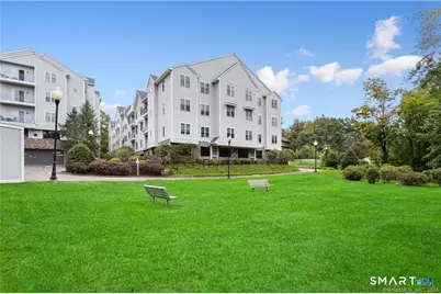 105 Richards Avenue #1305, Norwalk, CT 06854 - Photo 21