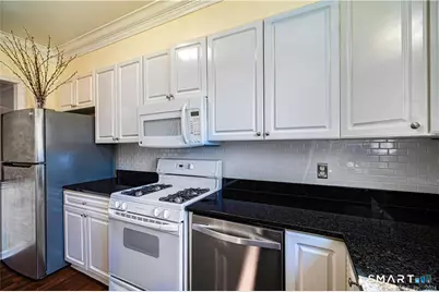 105 Richards Avenue #1305, Norwalk, CT 06854 - Photo 3