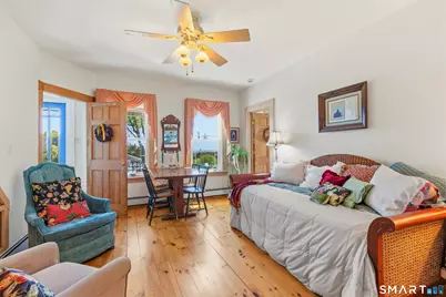 5 South Street, Stonington, CT 06378 - Photo 13